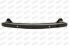 PRASCO CI3201682 Support, bumper